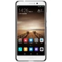 Nillkin Super Frosted Shield Matte cover case for Huawei Mate 9 order from official NILLKIN store